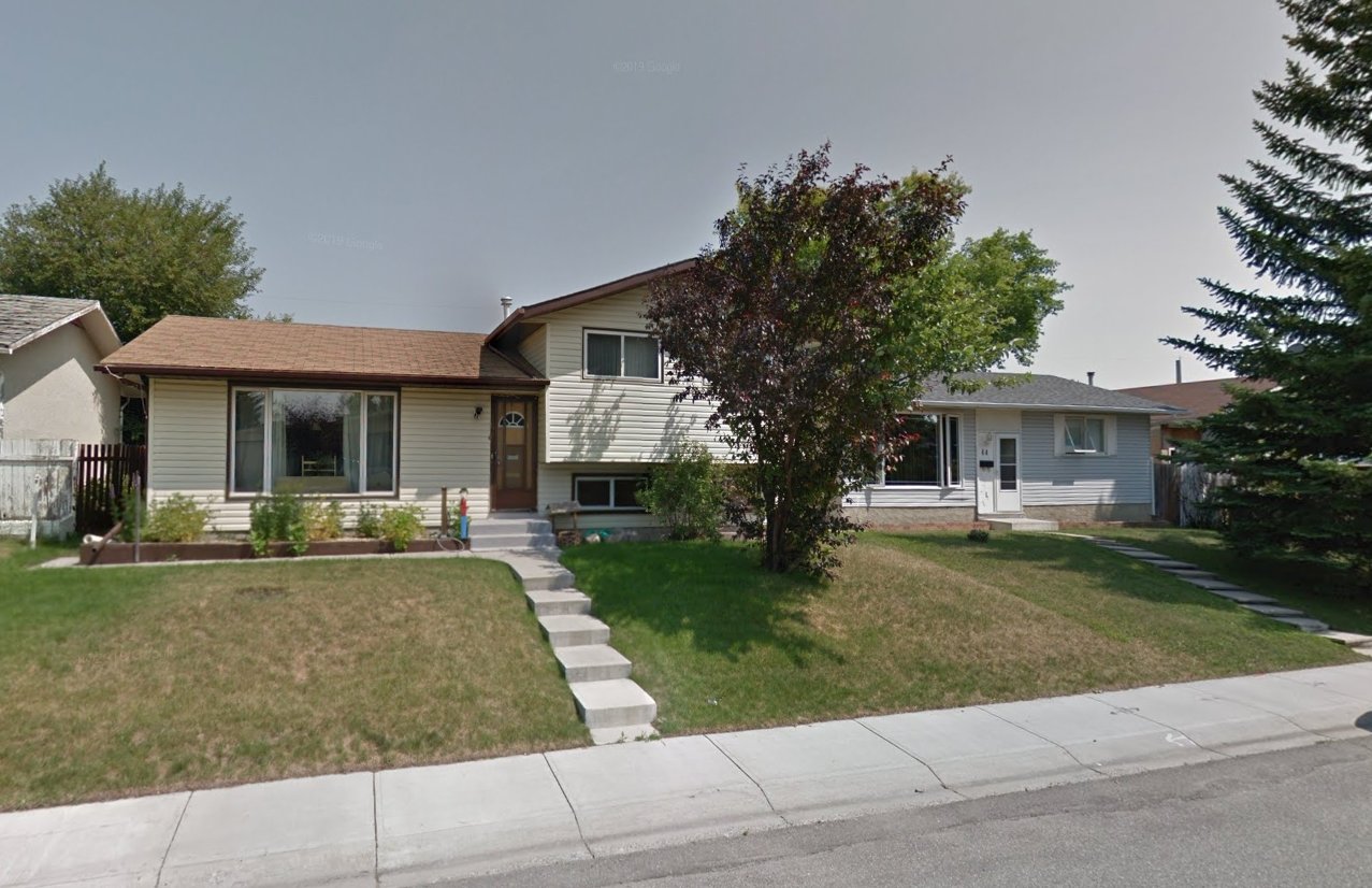 Penbrooke Meadows homes for sale Chamberlain Real Estate Team